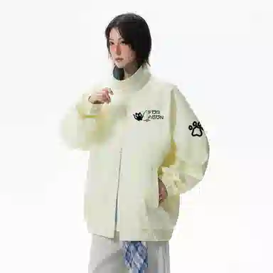 fdragon OOTD