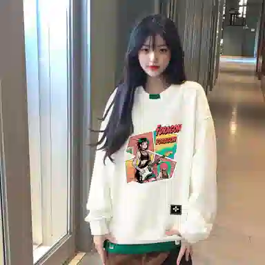 fdragon