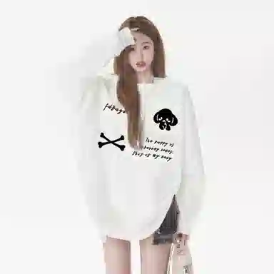fdragon T