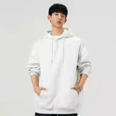 fdragon