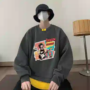fdragon