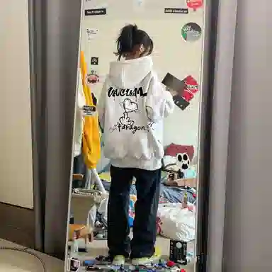 fdragon ins