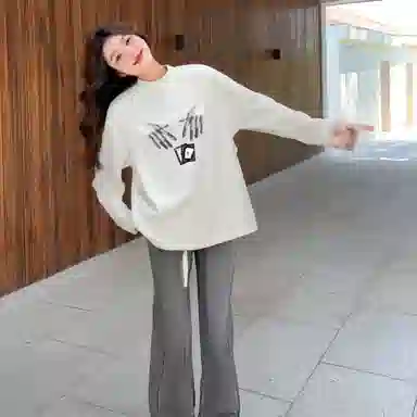 fdragon