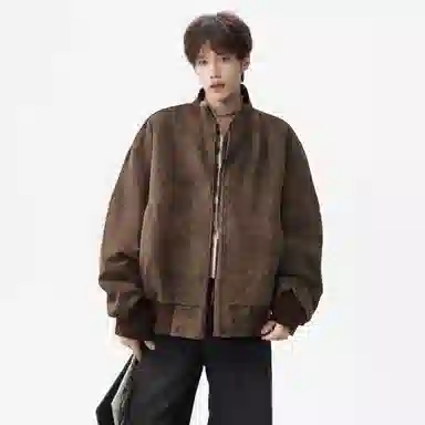 fdragon