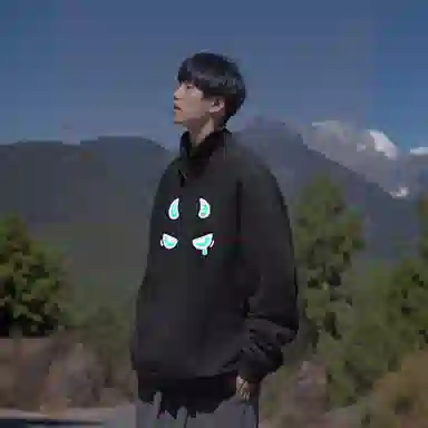 fdragon isn