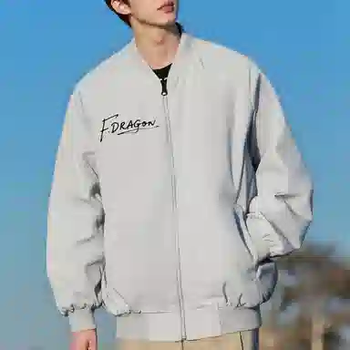 fdragon fdragon