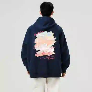fdragon