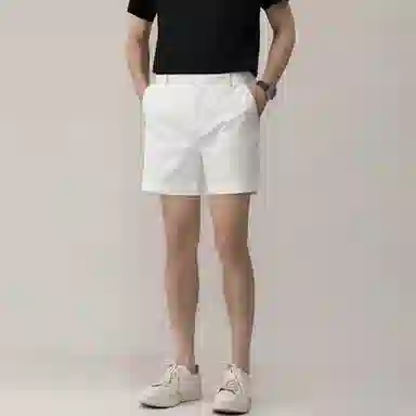 fdragon