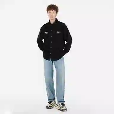 fdragon