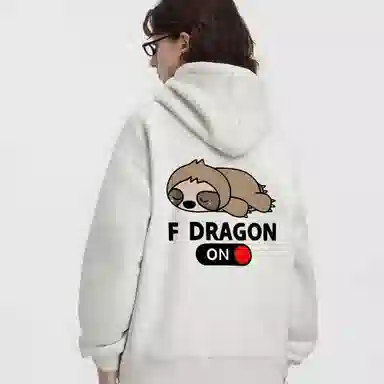 fdragon ins
