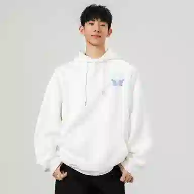 fdragon