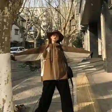 fdragon
