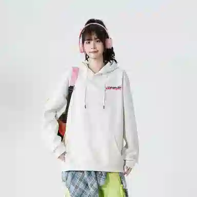fdragon