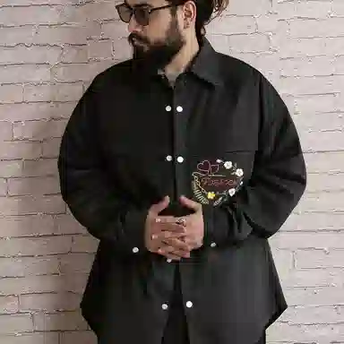 fdragon