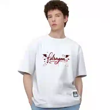 fdragon T