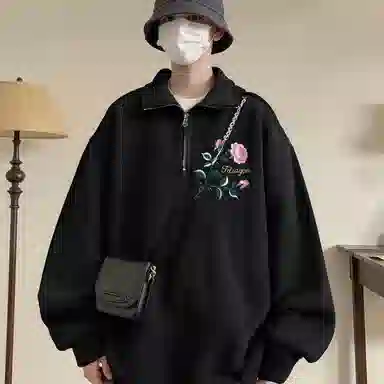 fdragon
