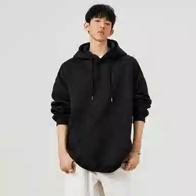 fdragon