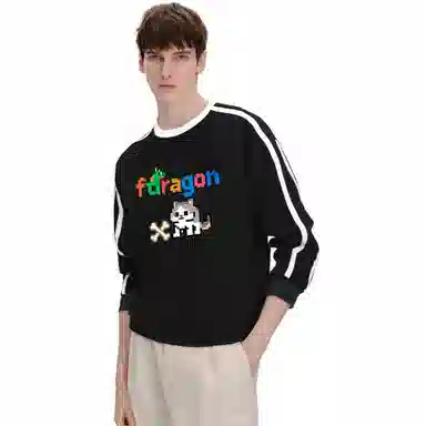 fdragon