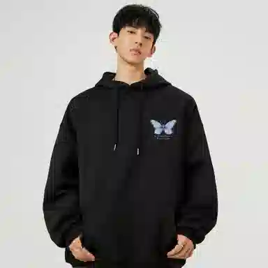 fdragon