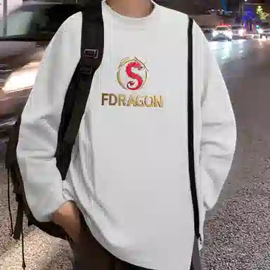 fdragon ins