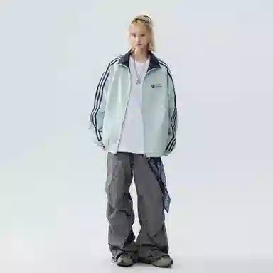 fdragon OOTD