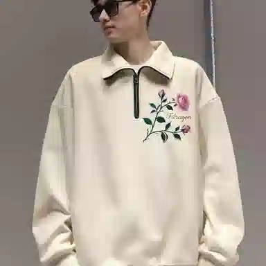 fdragon