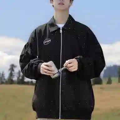 fdragon
