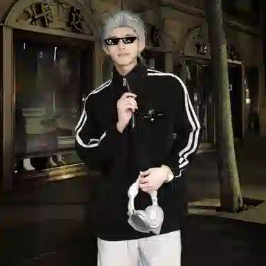 fdragon