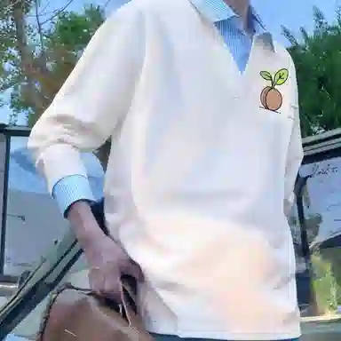 fdragon