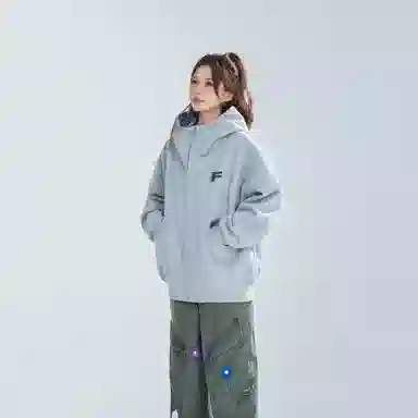 fdragon