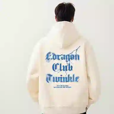 fdragon logo