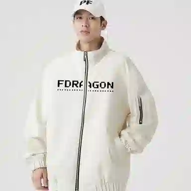 fdragon