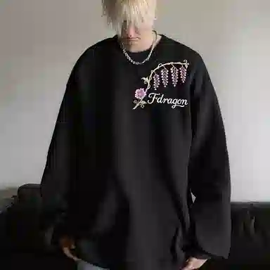 fdragon