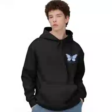 fdragon