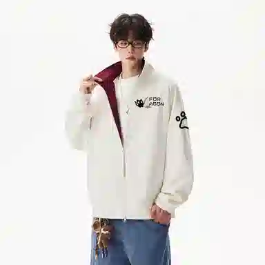 fdragon