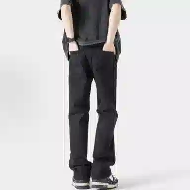 fdragon