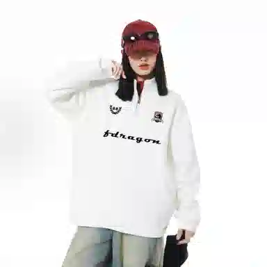 fdragon