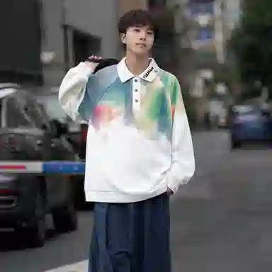 fdragon