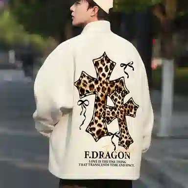 fdragon