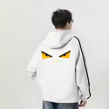 fdragon