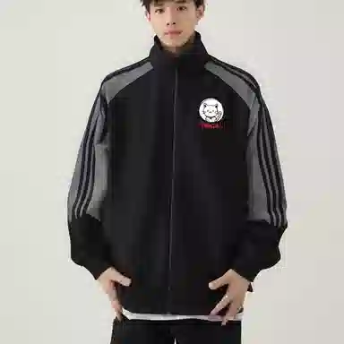 fdragon