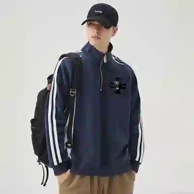fdragon