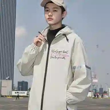 fdragon fdragon