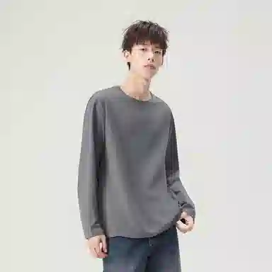 fdragon T