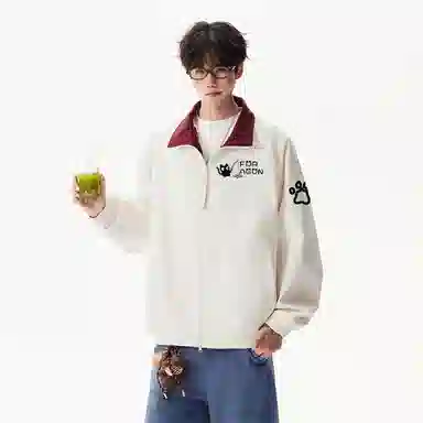 fdragon OOTD