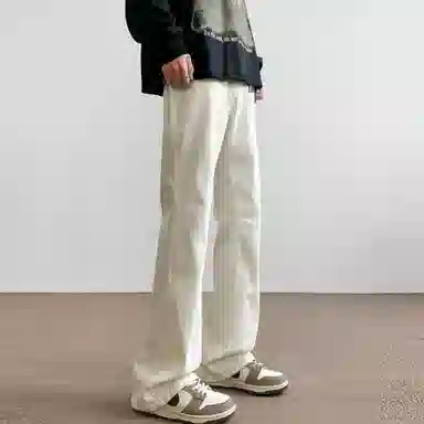 fdragon