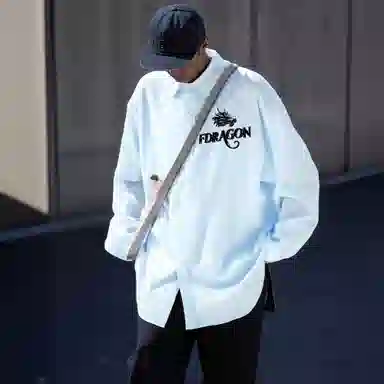 fdragon