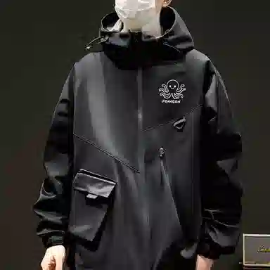 fdragon