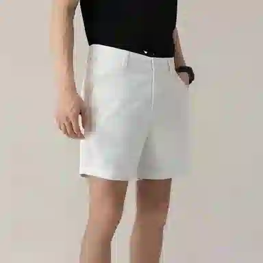 fdragon