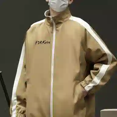 fdragon